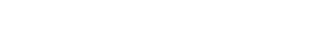SpermRacing Logo