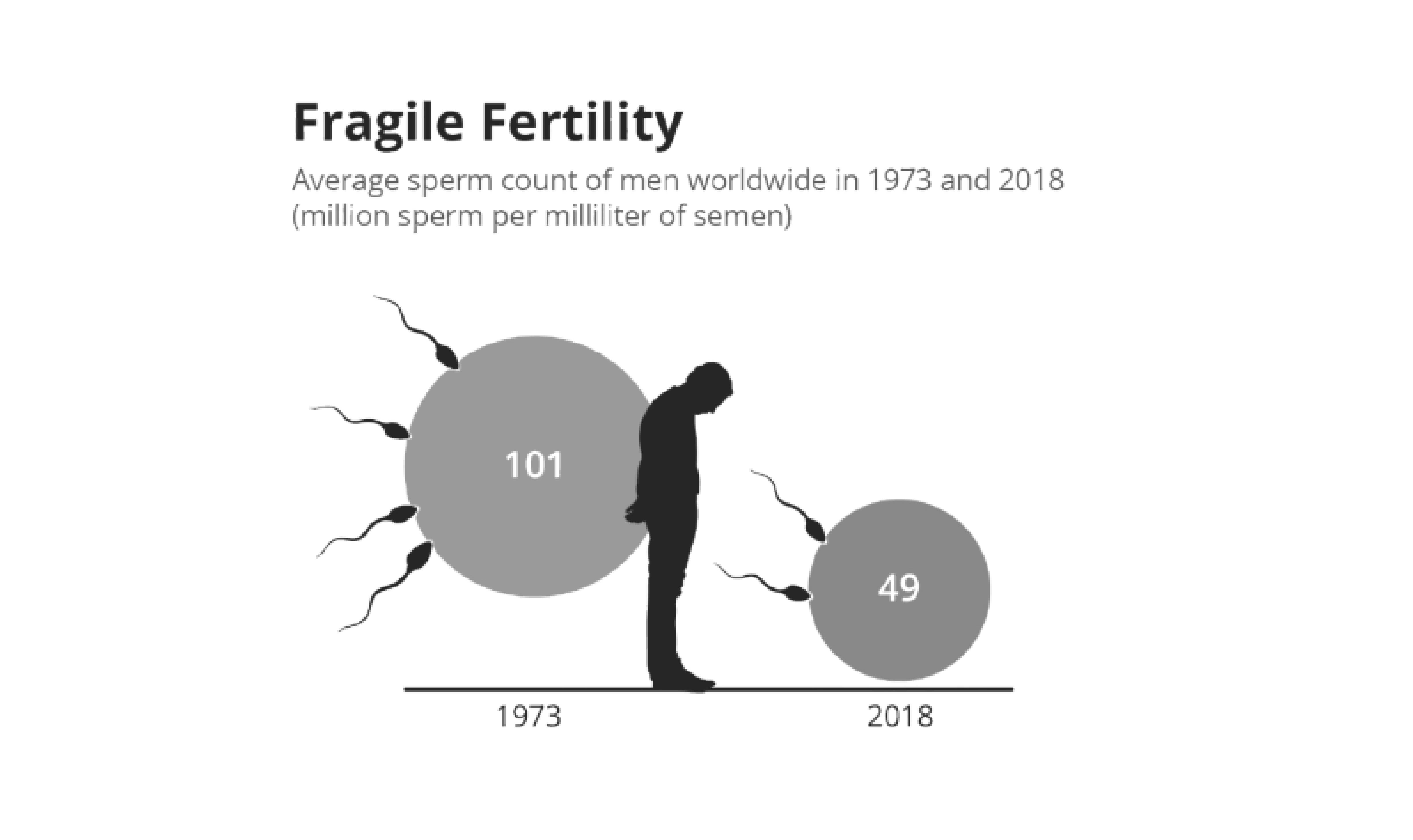 Sperm Racing