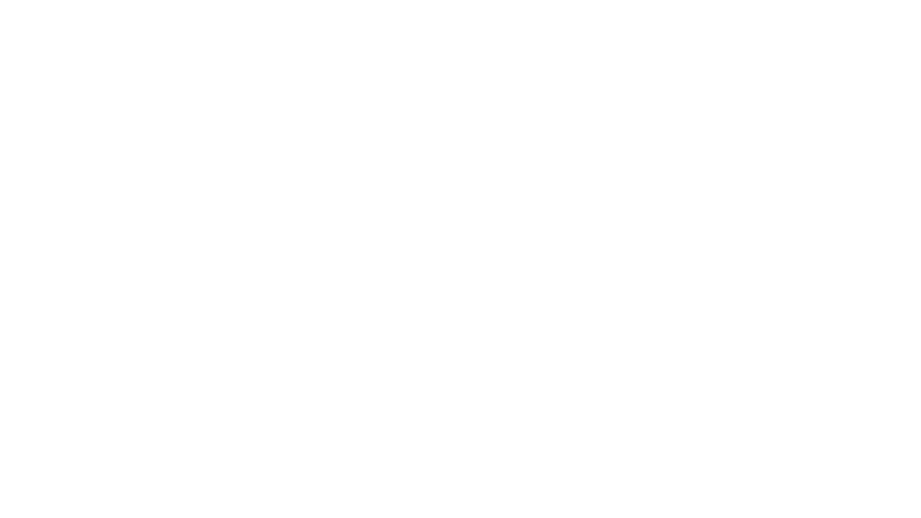 www.spermracing.com